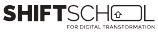logo Shiftschool