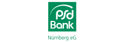 pds-bank