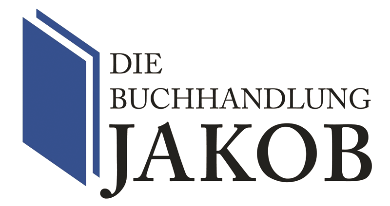 jakob_Logo_freiCMYK